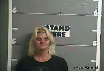 Sheila  Henderson Mugshot