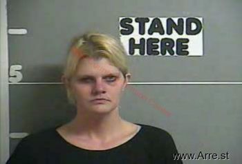 Sheila  Henderson Mugshot