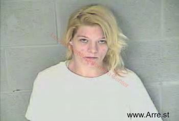 Sheila  Hensley Mugshot