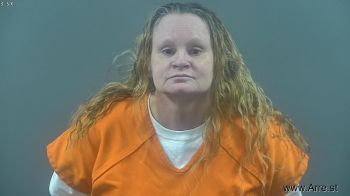 Sheila Kay Howard Mugshot