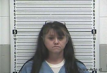 Sheila F. Lane-keith Mugshot