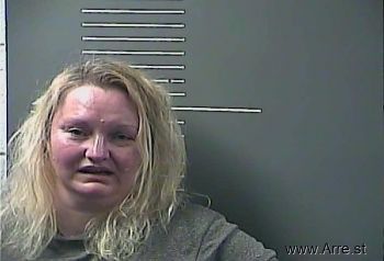 Sheila L Wells Mugshot