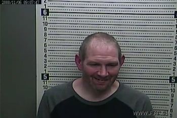 Sheldon  Combs Mugshot