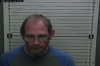 Sheldon  Combs Mugshot