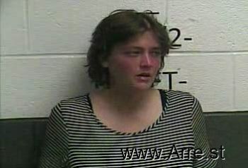 Shelli  Davis Mugshot