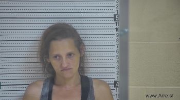 Sherry  Davis Mugshot