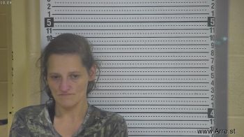 Sherry  Davis Mugshot