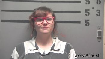 Sherry Diana Johnston Mugshot