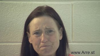 Sherry L King Mugshot