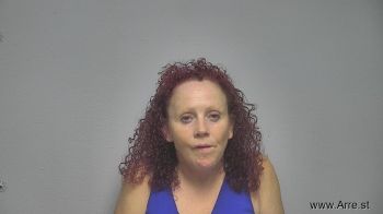 Shirley L Price Mugshot