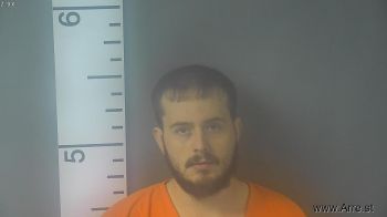 Sidney Neal Donahue Mugshot