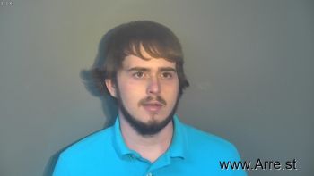 Sidney Neal Donahue Mugshot