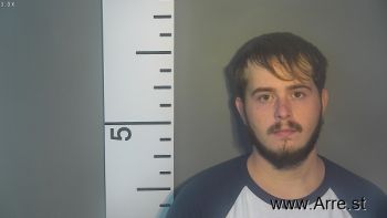 Sidney Neal Donahue Mugshot