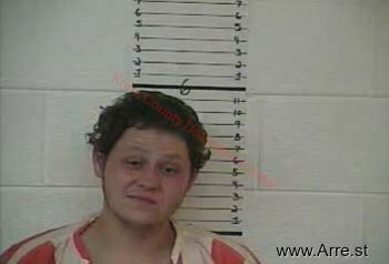 Sidney  Smith Mugshot