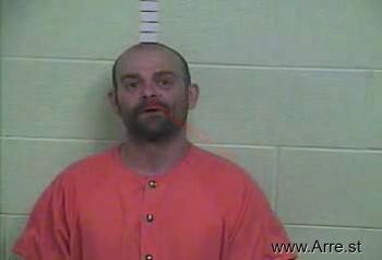 Sidney Jason Venable Mugshot