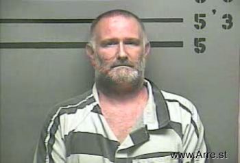 Sonny Carroll Stewart Mugshot