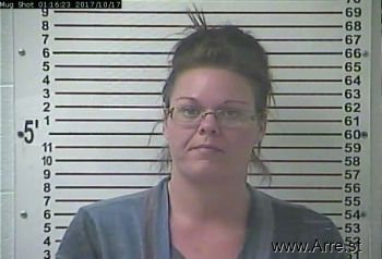 Sonya Michelle Baker Mugshot