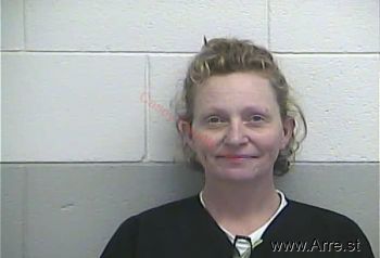 Sonya  Smith Mugshot