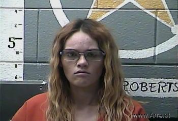 Stacy Lynn King Mugshot