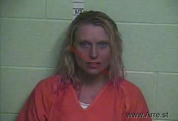 Stacy  King Mugshot