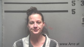 Stacy C Moore Mugshot