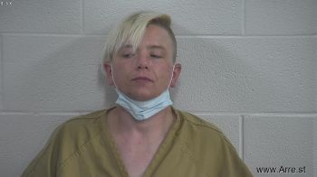 Stacy Renea Smith Mugshot