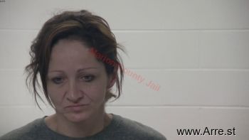 Stacy Lynn Smith Mugshot