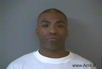 Stanford  Shelton Sr. Mugshot