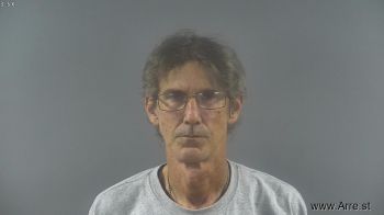 Stanton Henry Loder Mugshot