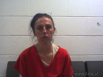 Stephanie Lee Bell Mugshot