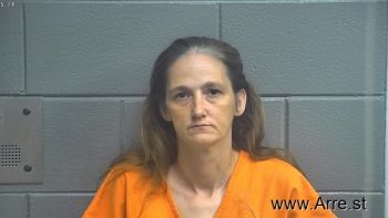 Stephanie Danielle Joseph Mugshot