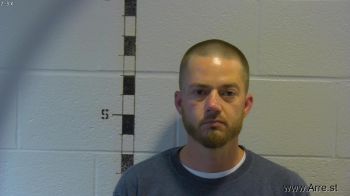 Stephen Charles Allen Mugshot