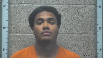 Stephen  Barrett Mugshot