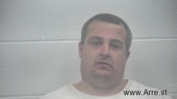 Stephen Ryan Biddle Mugshot