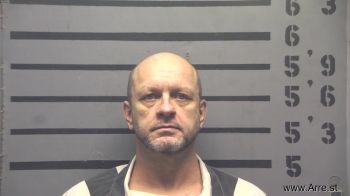 Stephen Matthew Cartwright Mugshot