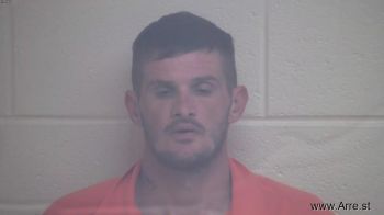 Stephen Andrew Dewayne Case Mugshot