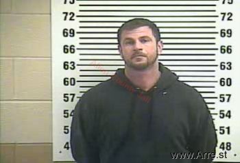 Stephen K Cornwell Mugshot