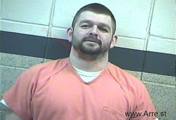 Stephen Edward Higgins Mugshot