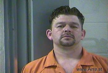 Stephen E Higgins Mugshot