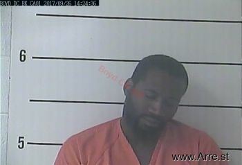 Stephen M Holloway Mugshot