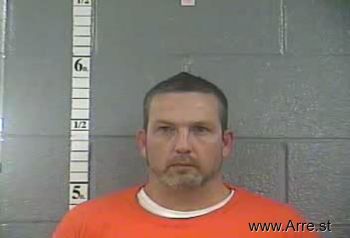 Stephen Elloitt Jewell Mugshot