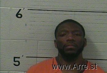 Stephen  Johnson Mugshot