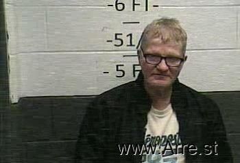 Stephen  Lawson Mugshot