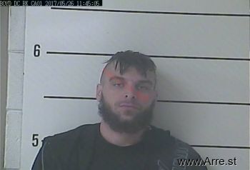 Stephen K Littlejohn Mugshot