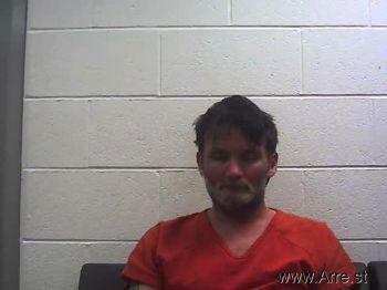 Stephen Louis Luttrell Mugshot