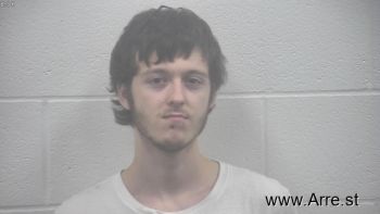 Stephen Ray Miller  Iii Mugshot