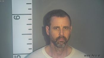 Stephen Ronald Newton Mugshot