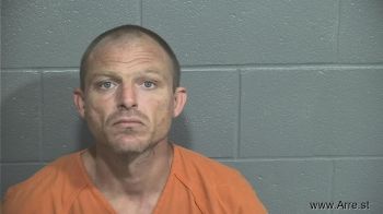 Stephen Gregory Payne Mugshot