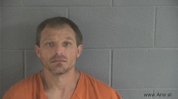 Stephen Gregory Payne Mugshot