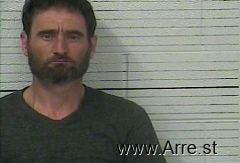 Stephen Lee Phillips Mugshot